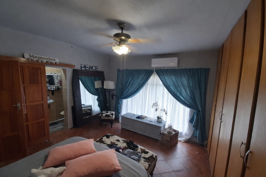 4 Bedroom Property for Sale in Cashan North West